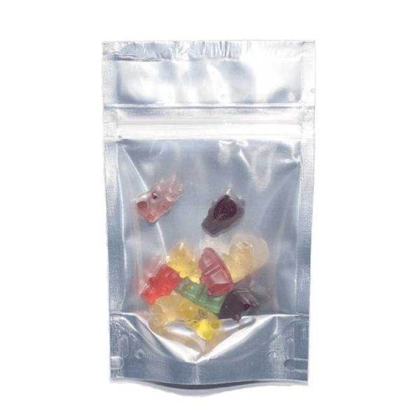 100mg-Pure-THC-Distillate-Gummy-Bears-Cannadees.jpg