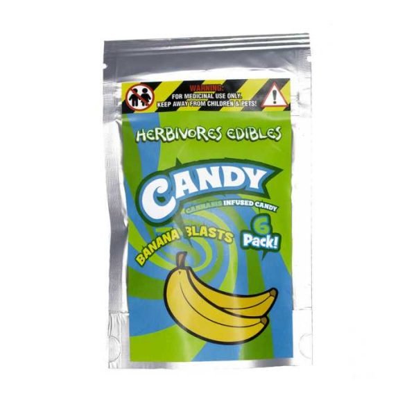 Banana-Candy-Blast-1.jpg