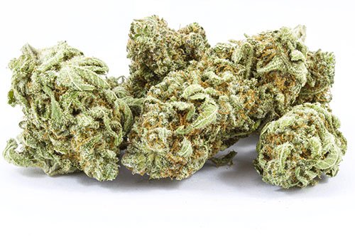 Black-Label-Kush-1.jpg
