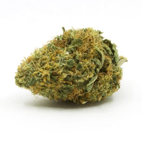 Blackberry-Platinum-1.jpg