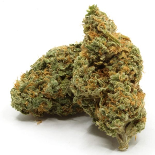 Blue-Dream-1-1.jpg