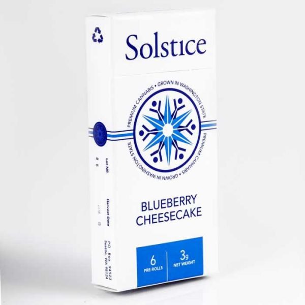 Blueberry-Cheese-Cake-Pre-Roll-1.jpg