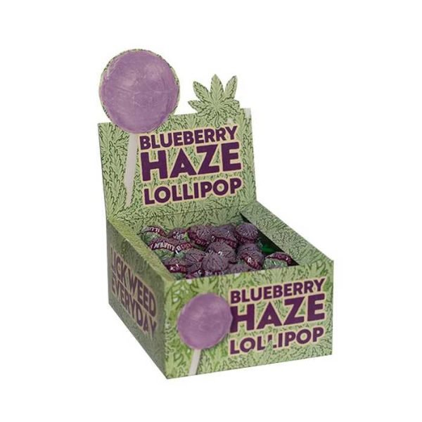 Blueberry-Haze-1.jpg