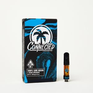 Connected Carts - Image 1