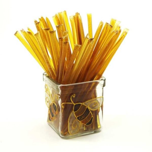 Cannabis-Infused-Honey-sticks-1.jpg