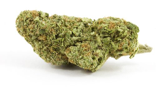 Critical-Mass-Indica-21-THC-1-1.jpg