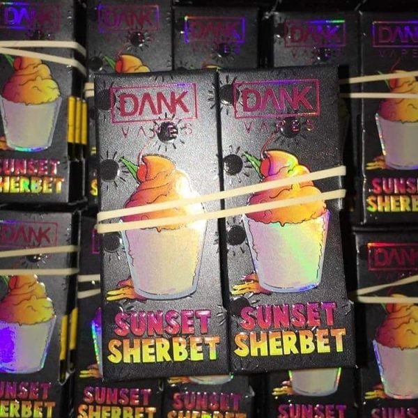 Dank-Cart-1.jpg
