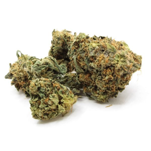 Death-Bubba-HD-1.jpg