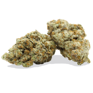 Dolato - Image 1