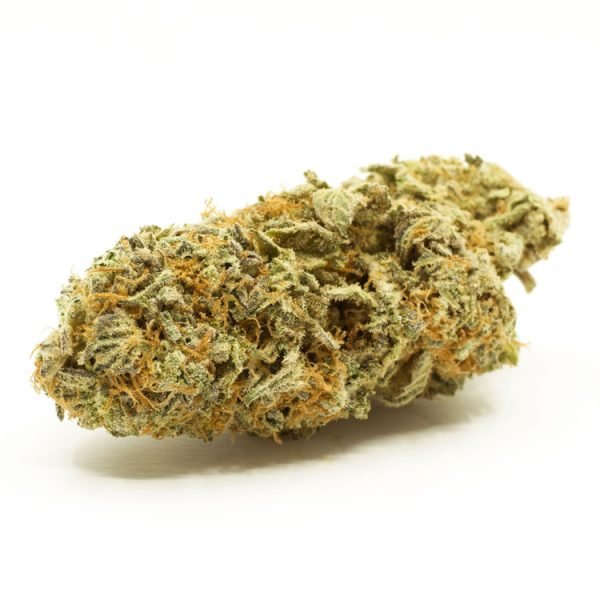 G3-Strain.jpg