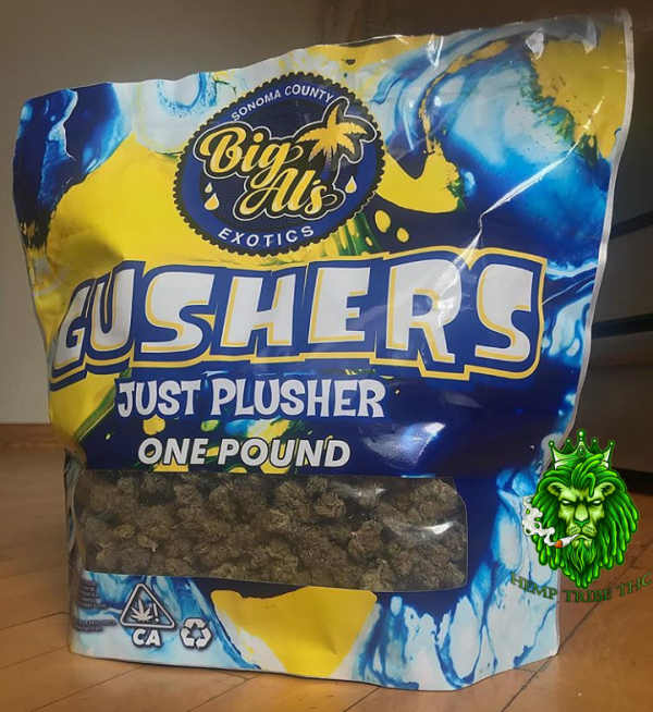 Gushers-Blue-Sherbet.png
