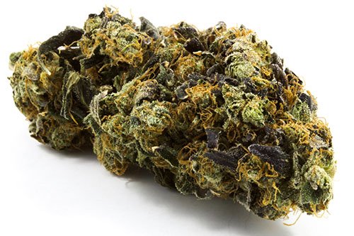 LA-Confidential-Indica.jpg