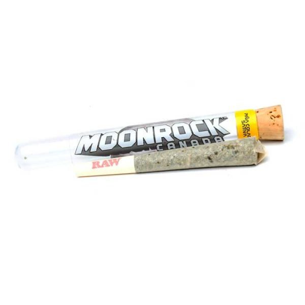 MOONROCKS_PRE-ROLL_PINA_COLADA.jpg