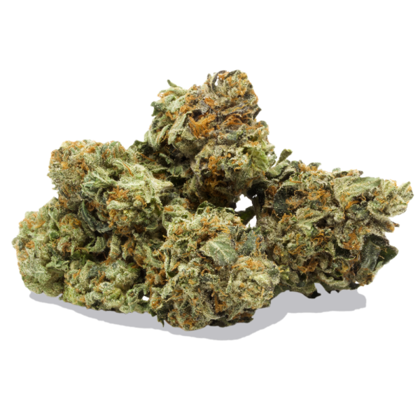 Master-Kush-1.png