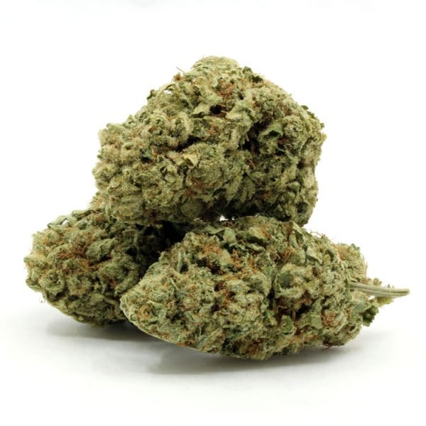 Miracle-Alien-Cookies-Flower.jpg