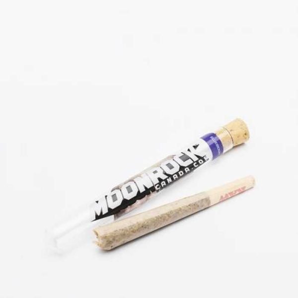 Moon-Rock-Blueberry-Pre-Roll-1.jpg