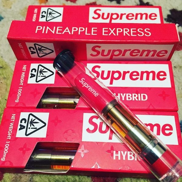 Pineapple-Express-Supreme.jpg