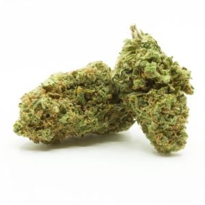 Pink Bubba - Image 1