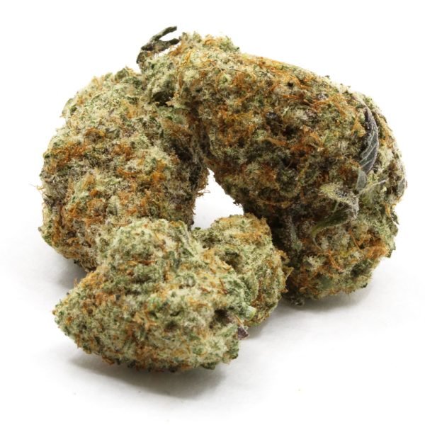 Platinum-Cookies-1.jpg