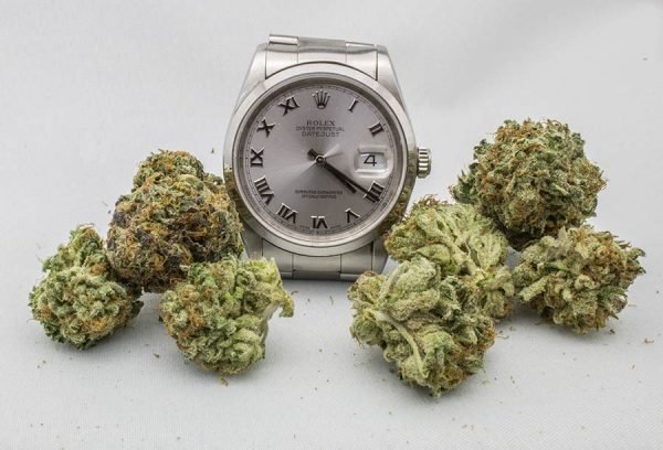 ROLEX2-600x408-1.jpg
