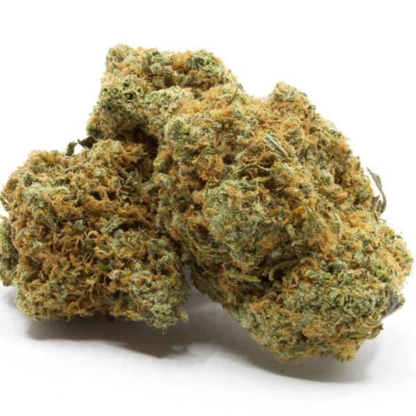 Violator-Kush.jpg