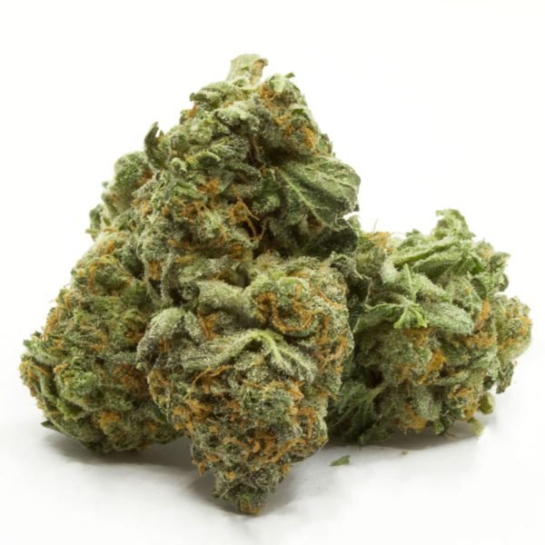 Zkittles.jpg