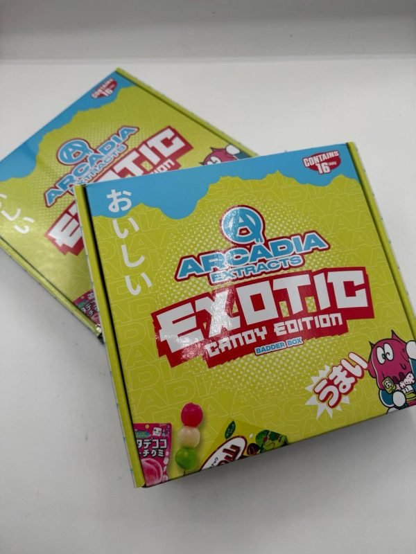 arcadia-exotic-candy-edition-badder.jpg