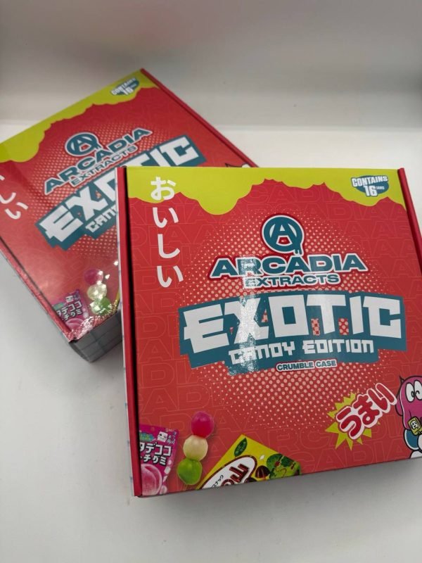 arcadia-exotic-candy-edition-crumble.jpg