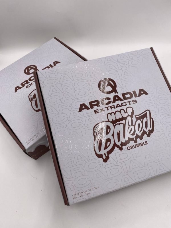 arcadia-half-baked-crumble-case.jpg