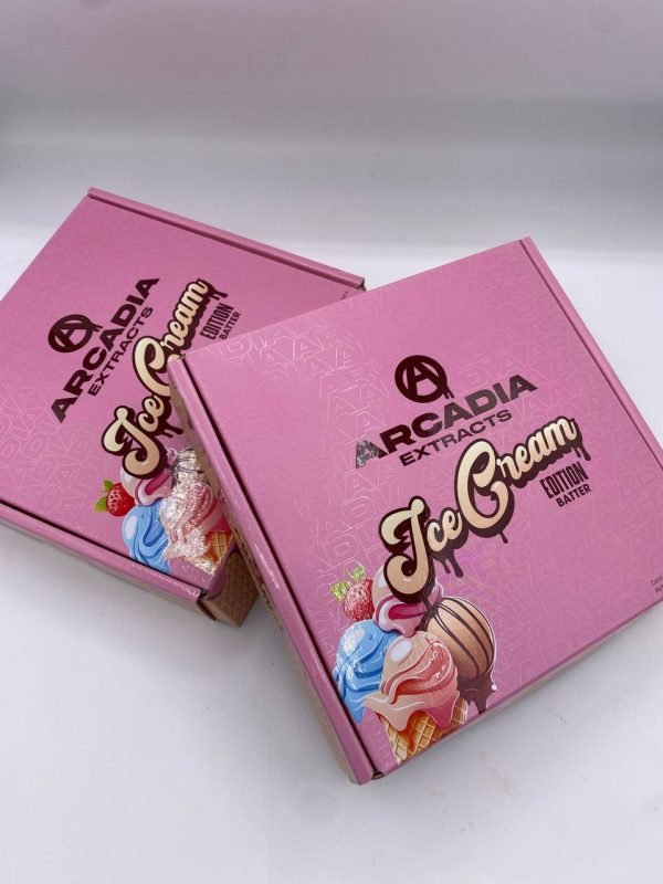 arcadia-ice-cream-batter-box.jpg