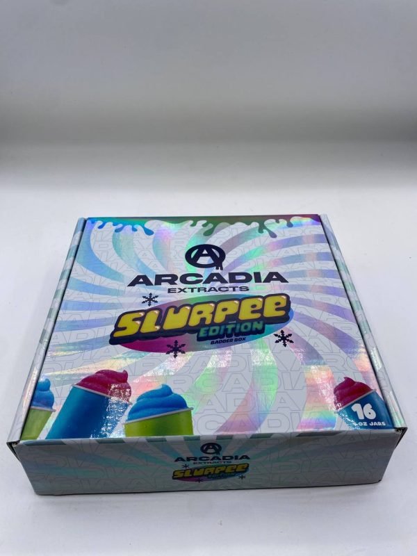 arcadia-slurpee-edition-badder.jpg