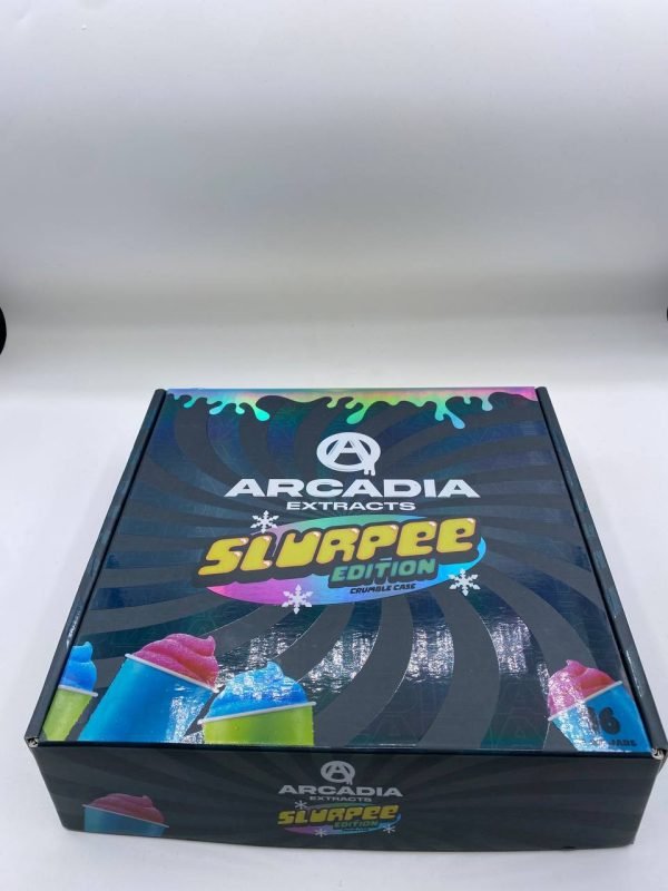 arcadia-slurpee-edition-crumble.jpg