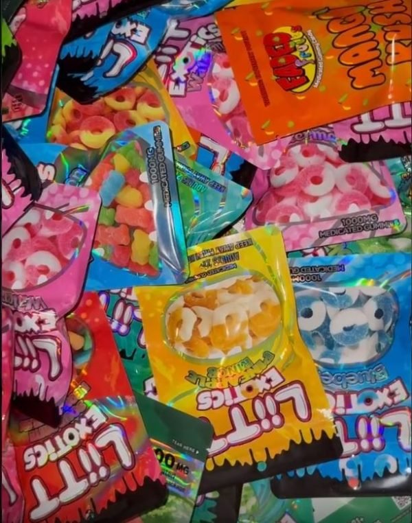 assorted-edibles-1000mg.jpg
