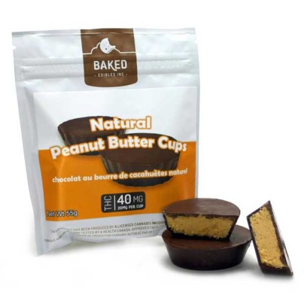 baked-edibles-cannabis-infused-food-chocopeanut-cup-40mg-1-1.jpg