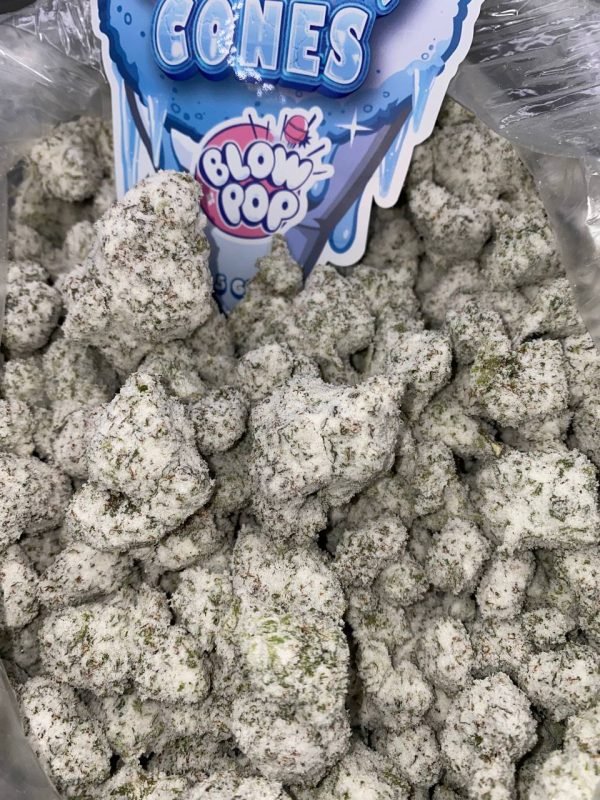 blow-pop-snowcones.jpg