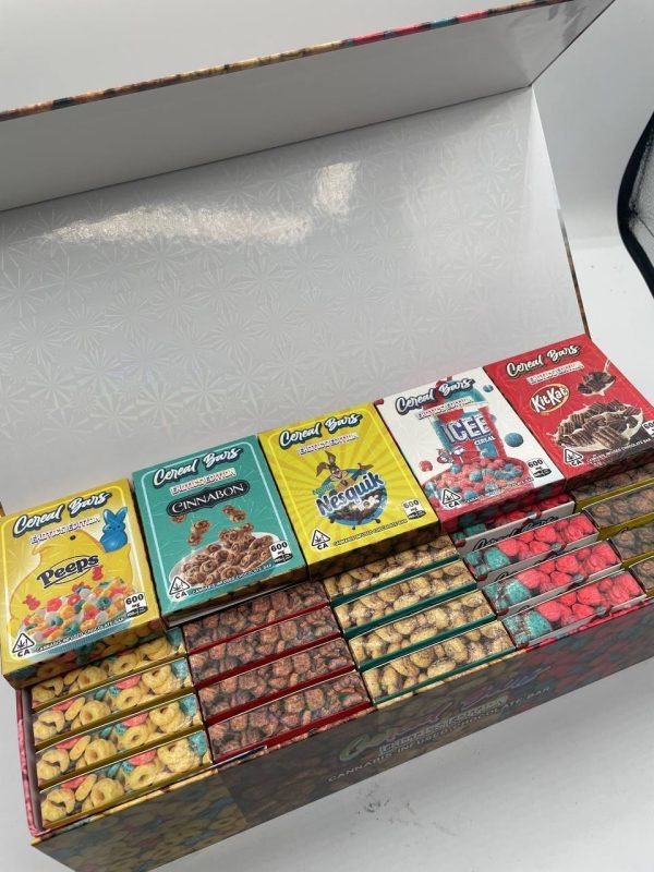 cereal-bars.jpg