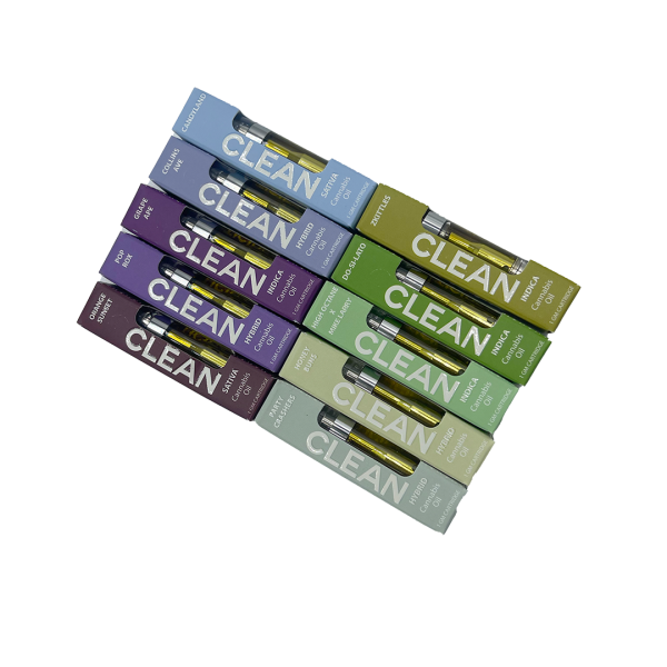 clean-carts-new.png