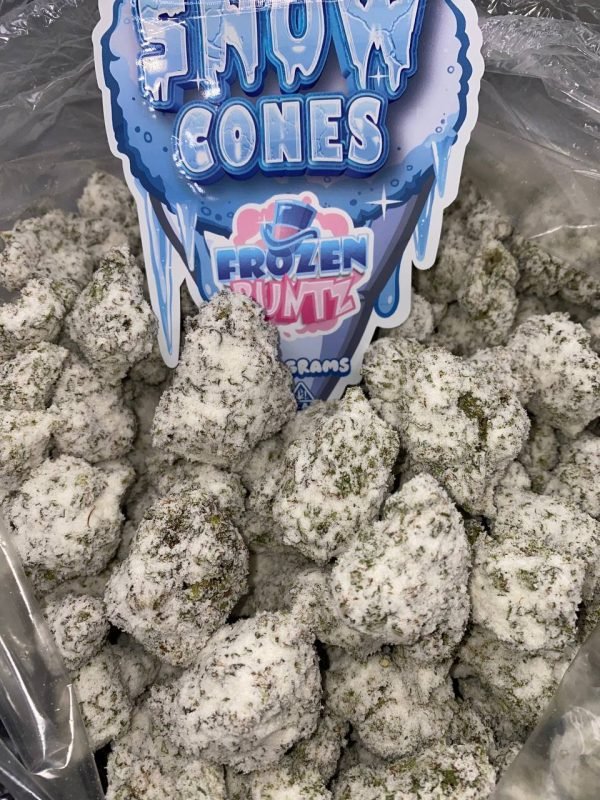 frozen-runtz-snowcones.jpg