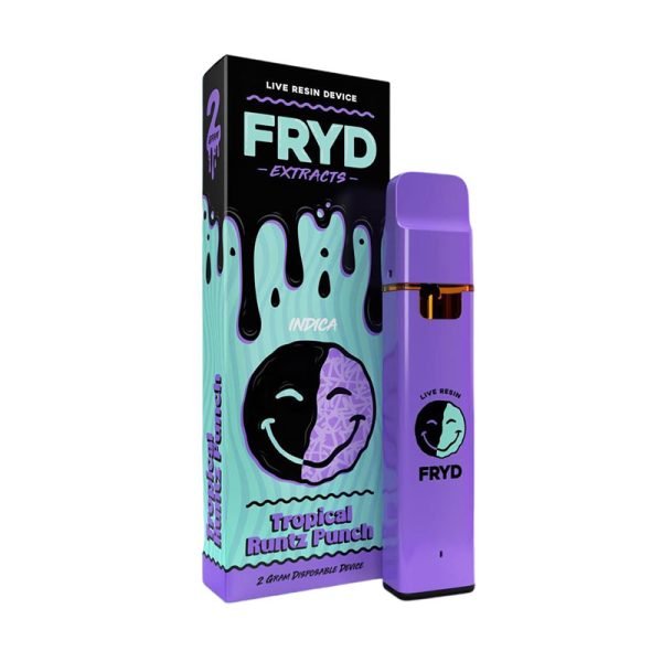 fryd.jpg