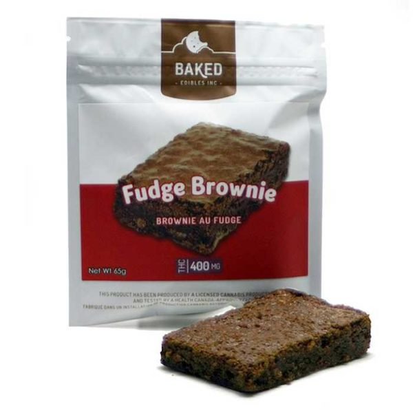 fudge-brownie-400mg-1.jpg