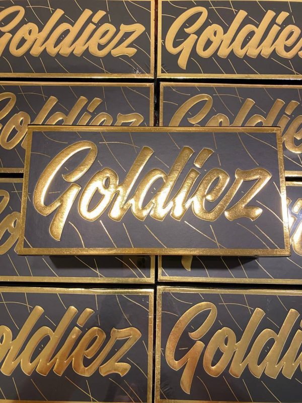 goldiez-shatter.jpg