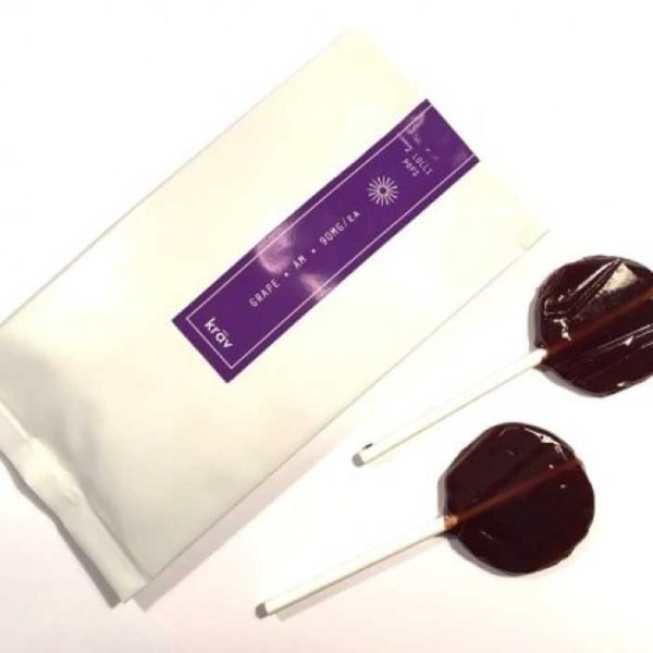 grape-daytime-suckers-180mg-thcpack.jpg
