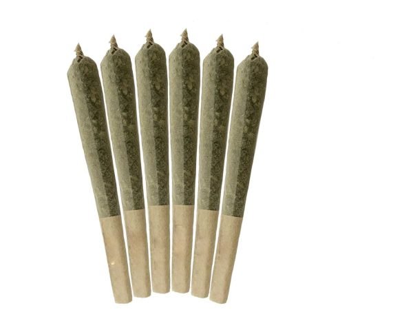house-blend-1-pre-roll-6-pack.jpg