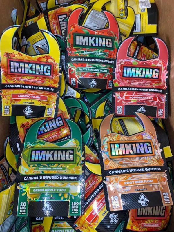 im-king-edibles.jpg