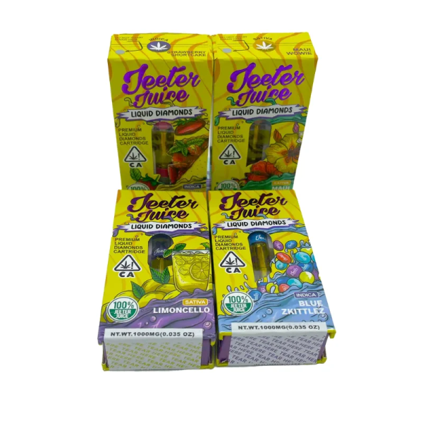 jeeter-juice-carts-1000mg.png