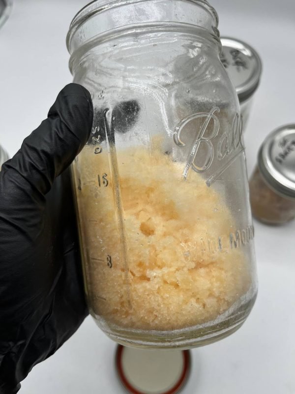 licensed-crumble.jpg