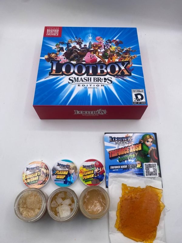 lootbox-smash-bros-edition.jpg