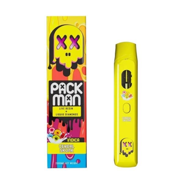 pack-man-disposable-vape-pen-cereal-skunk-800x800-1.jpg