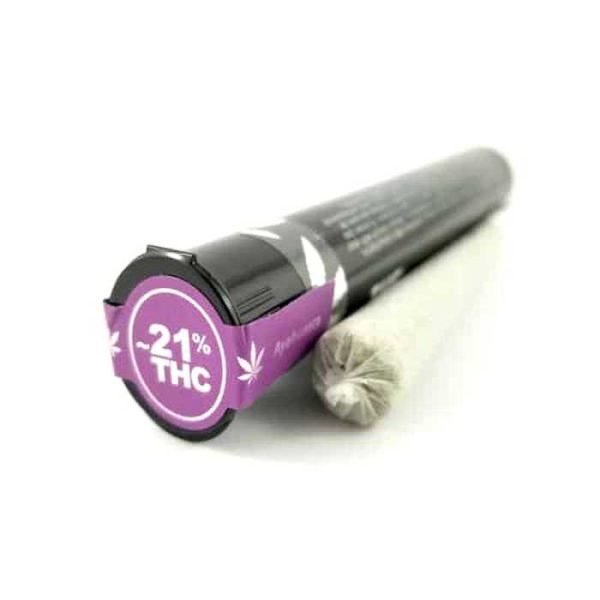 pre-roll-ayahuasca-purple.jpg