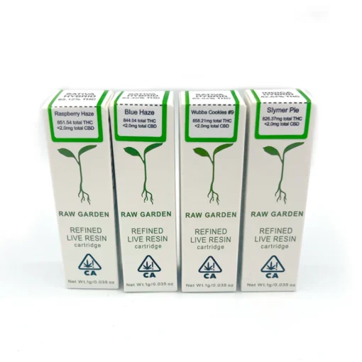 raw-garden-carts-refined-live-resin.png